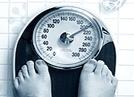 New York Hypnosis for weight loss hypnosis